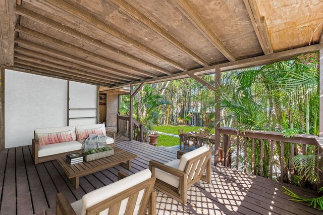 919 30th Street, West Palm Beach, FL 33407