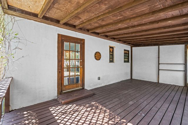 919 30th Street, West Palm Beach, FL 33407