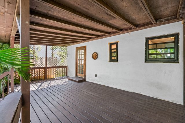 919 30th Street, West Palm Beach, FL 33407