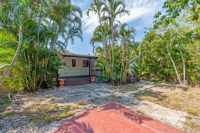 919 30th Street, West Palm Beach, FL 33407