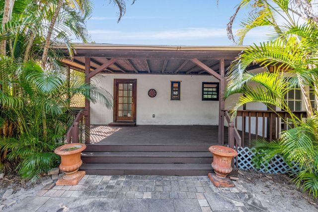 919 30th Street, West Palm Beach, FL 33407