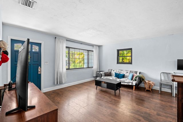 919 30th Street, West Palm Beach, FL 33407