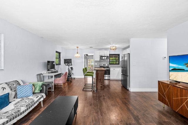 919 30th Street, West Palm Beach, FL 33407