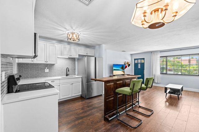 919 30th Street, West Palm Beach, FL 33407