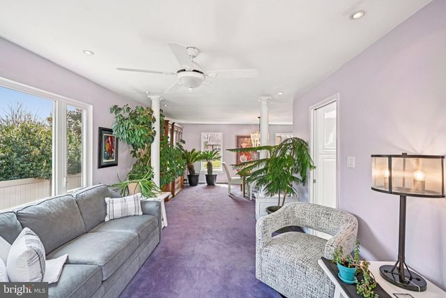 2 WARWICK CT, Mount Laurel, NJ 08054