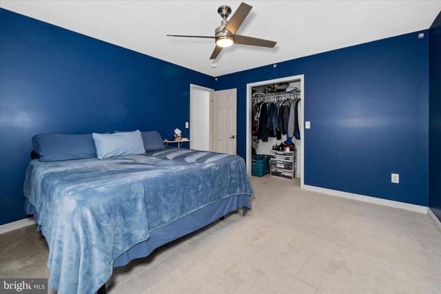 704 MAIN, Dover, DE 19901