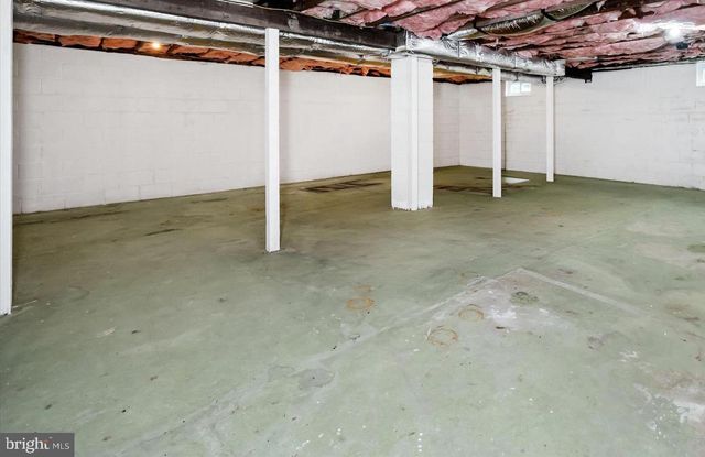 704 MAIN, Dover, DE 19901