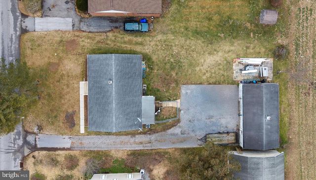 704 MAIN, Dover, DE 19901