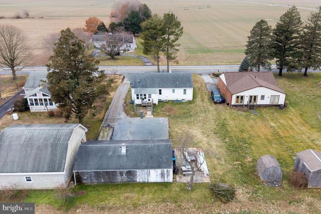 704 MAIN, Dover, DE 19901