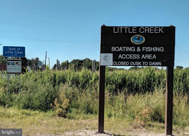 704 MAIN, Dover, DE 19901