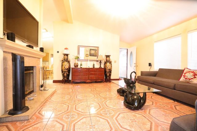 2151 Oakland Road 412, San Jose, CA 95131