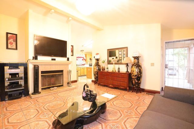 2151 Oakland Road 412, San Jose, CA 95131