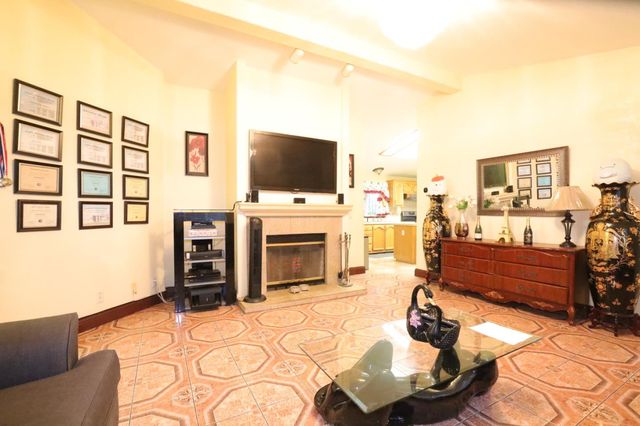 2151 Oakland Road 412, San Jose, CA 95131