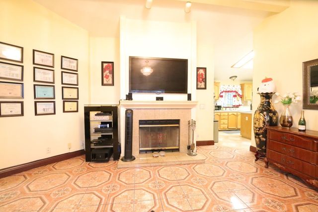 2151 Oakland Road 412, San Jose, CA 95131