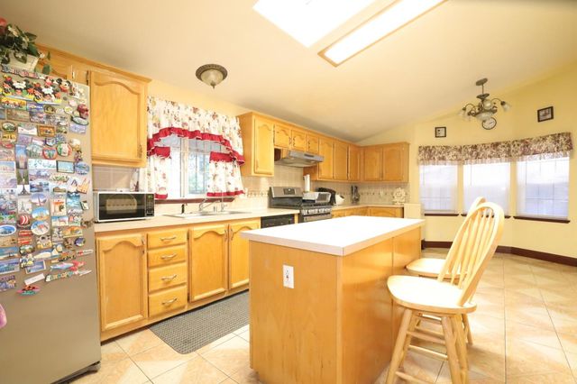 2151 Oakland Road 412, San Jose, CA 95131