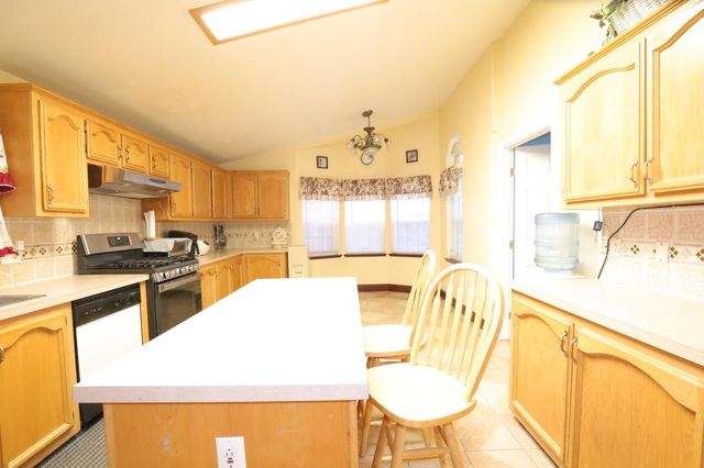 2151 Oakland Road 412, San Jose, CA 95131