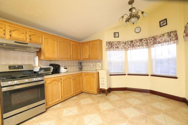2151 Oakland Road 412, San Jose, CA 95131
