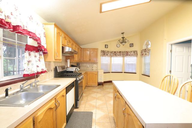 2151 Oakland Road 412, San Jose, CA 95131