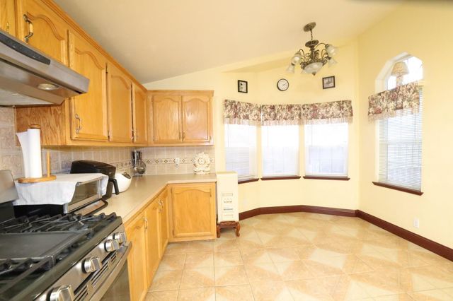 2151 Oakland Road 412, San Jose, CA 95131
