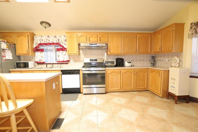 2151 Oakland Road 412, San Jose, CA 95131