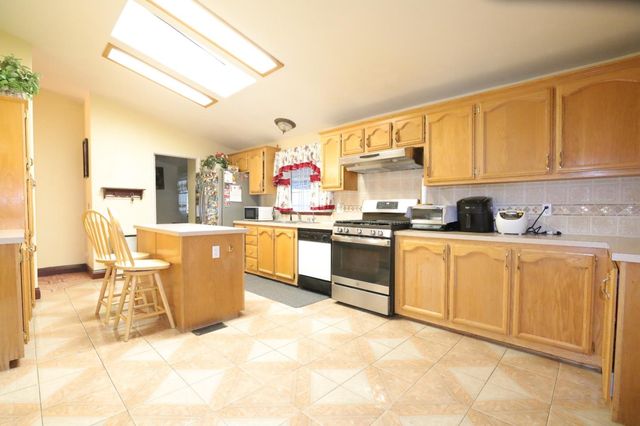 2151 Oakland Road 412, San Jose, CA 95131