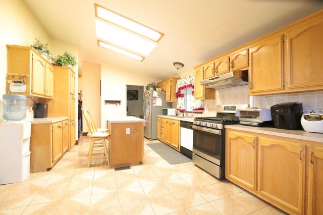 2151 Oakland Road 412, San Jose, CA 95131