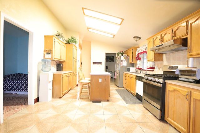 2151 Oakland Road 412, San Jose, CA 95131