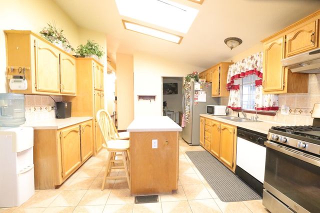 2151 Oakland Road 412, San Jose, CA 95131