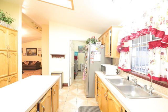 2151 Oakland Road 412, San Jose, CA 95131