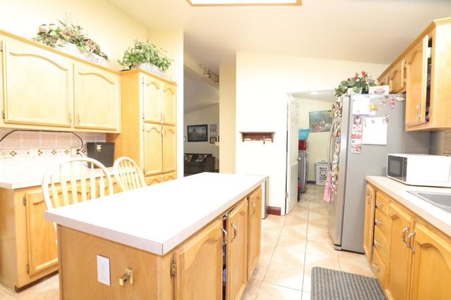 2151 Oakland Road 412, San Jose, CA 95131