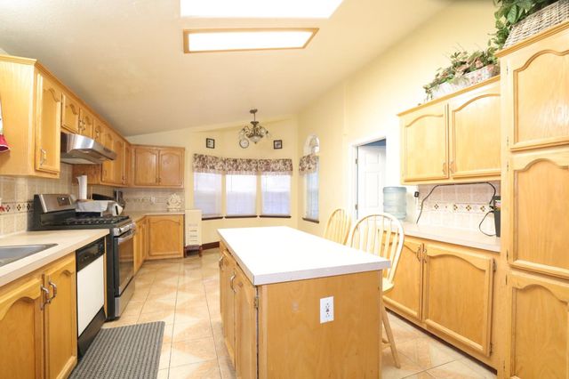 2151 Oakland Road 412, San Jose, CA 95131