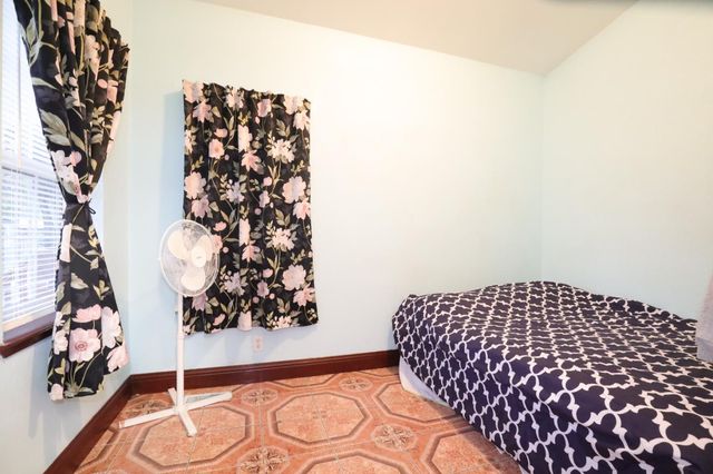 2151 Oakland Road 412, San Jose, CA 95131