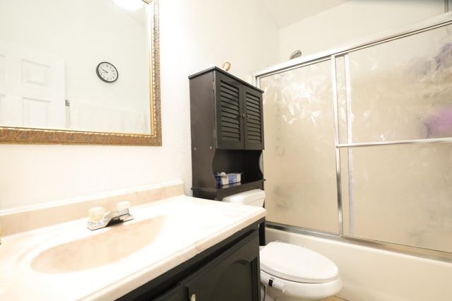 2151 Oakland Road 412, San Jose, CA 95131