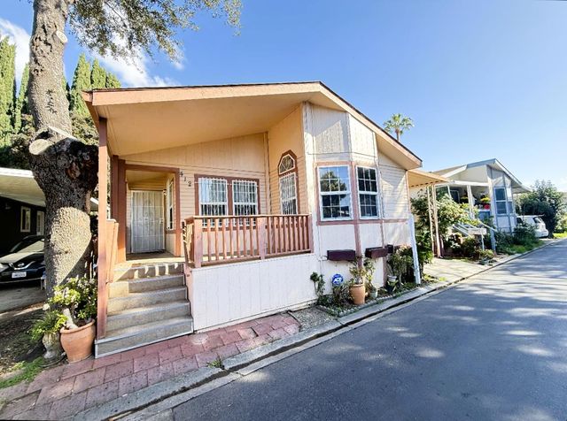 2151 Oakland Road 412, San Jose, CA 95131