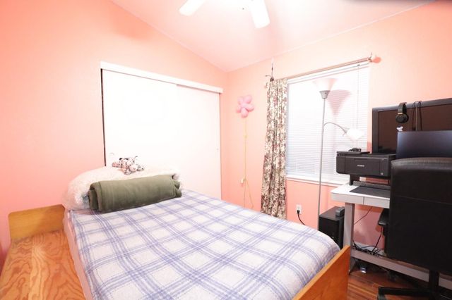 2151 Oakland Road 412, San Jose, CA 95131