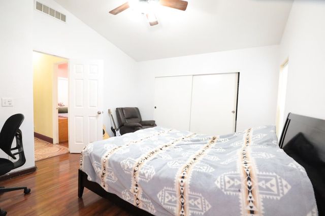 2151 Oakland Road 412, San Jose, CA 95131