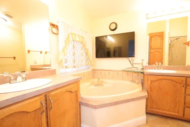 2151 Oakland Road 412, San Jose, CA 95131