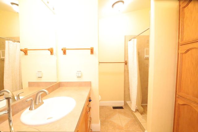2151 Oakland Road 412, San Jose, CA 95131