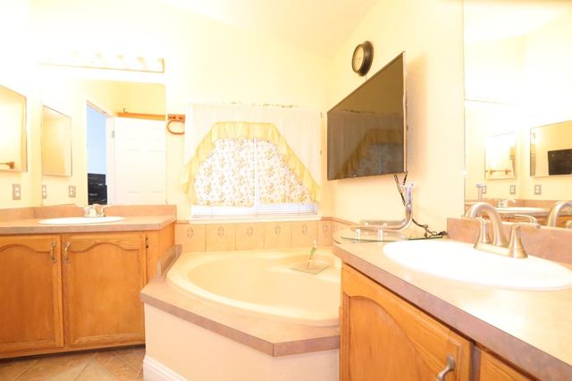 2151 Oakland Road 412, San Jose, CA 95131