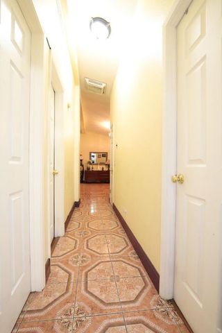 2151 Oakland Road 412, San Jose, CA 95131