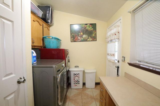 2151 Oakland Road 412, San Jose, CA 95131