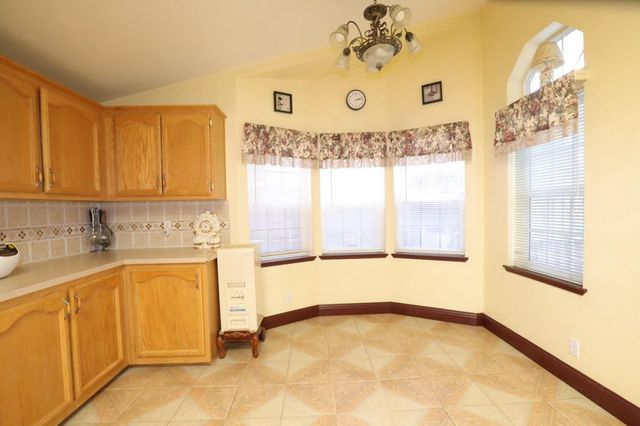 2151 Oakland Road 412, San Jose, CA 95131