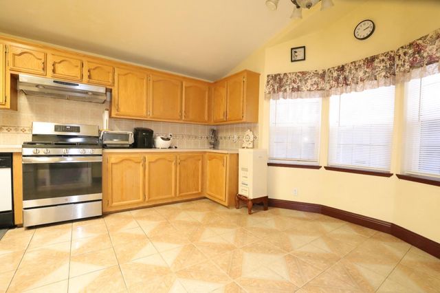 2151 Oakland Road 412, San Jose, CA 95131