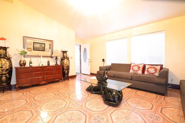 2151 Oakland Road 412, San Jose, CA 95131