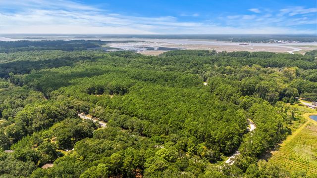 1451 Bears Bluff Road, Wadmalaw Island, SC 29487