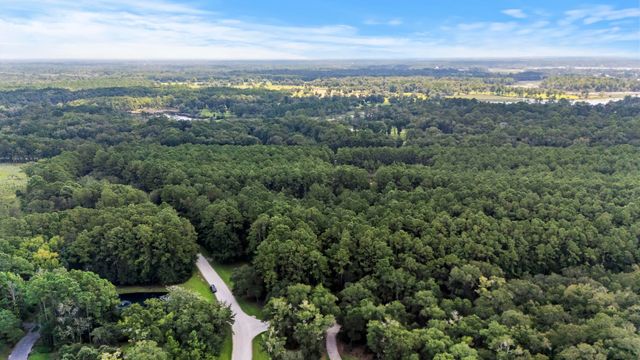 1451 Bears Bluff Road, Wadmalaw Island, SC 29487