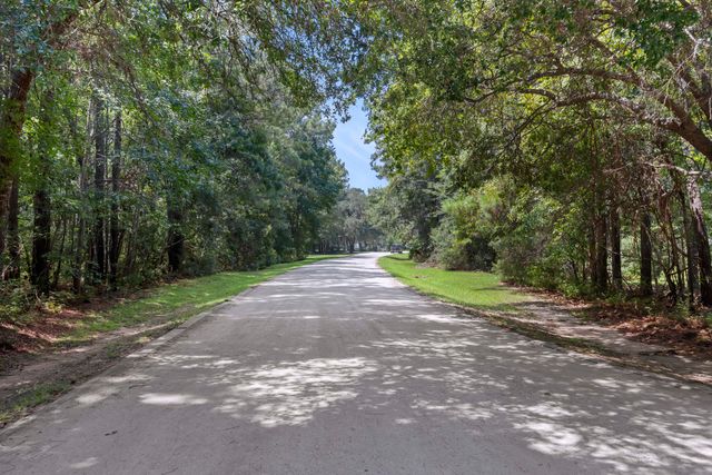 1451 Bears Bluff Road, Wadmalaw Island, SC 29487