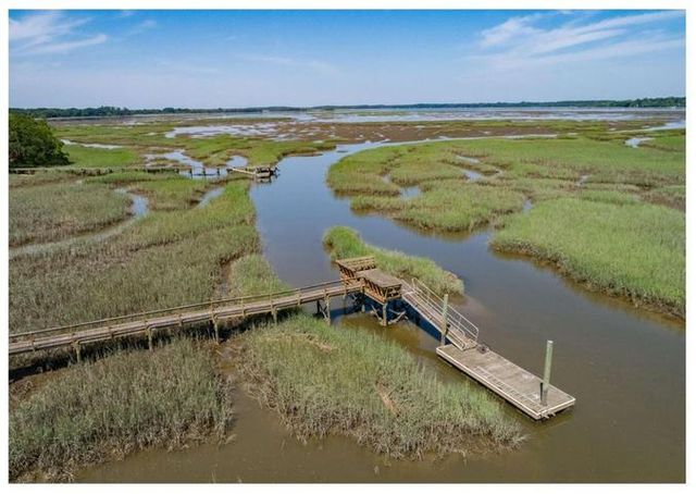 1451 Bears Bluff Road, Wadmalaw Island, SC 29487