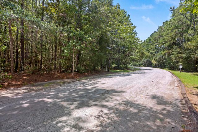 1451 Bears Bluff Road, Wadmalaw Island, SC 29487