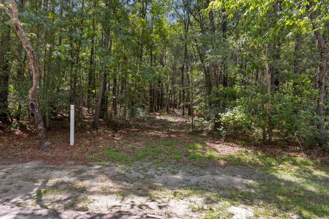 1451 Bears Bluff Road, Wadmalaw Island, SC 29487